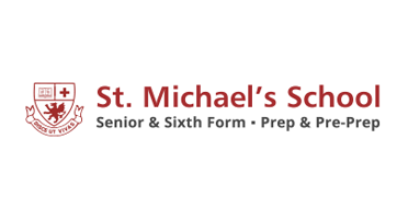 St.Michael's Independent school