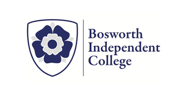 Bosworth Independent College