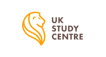 Компания UK Study Center